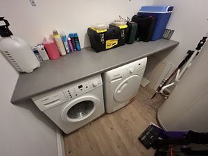 Photo 16- click for photo gallery